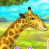 Jogos de Girafa